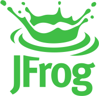 JFrog Icon